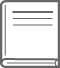 El diario violeta de Carlota - Universidad de Valladolid